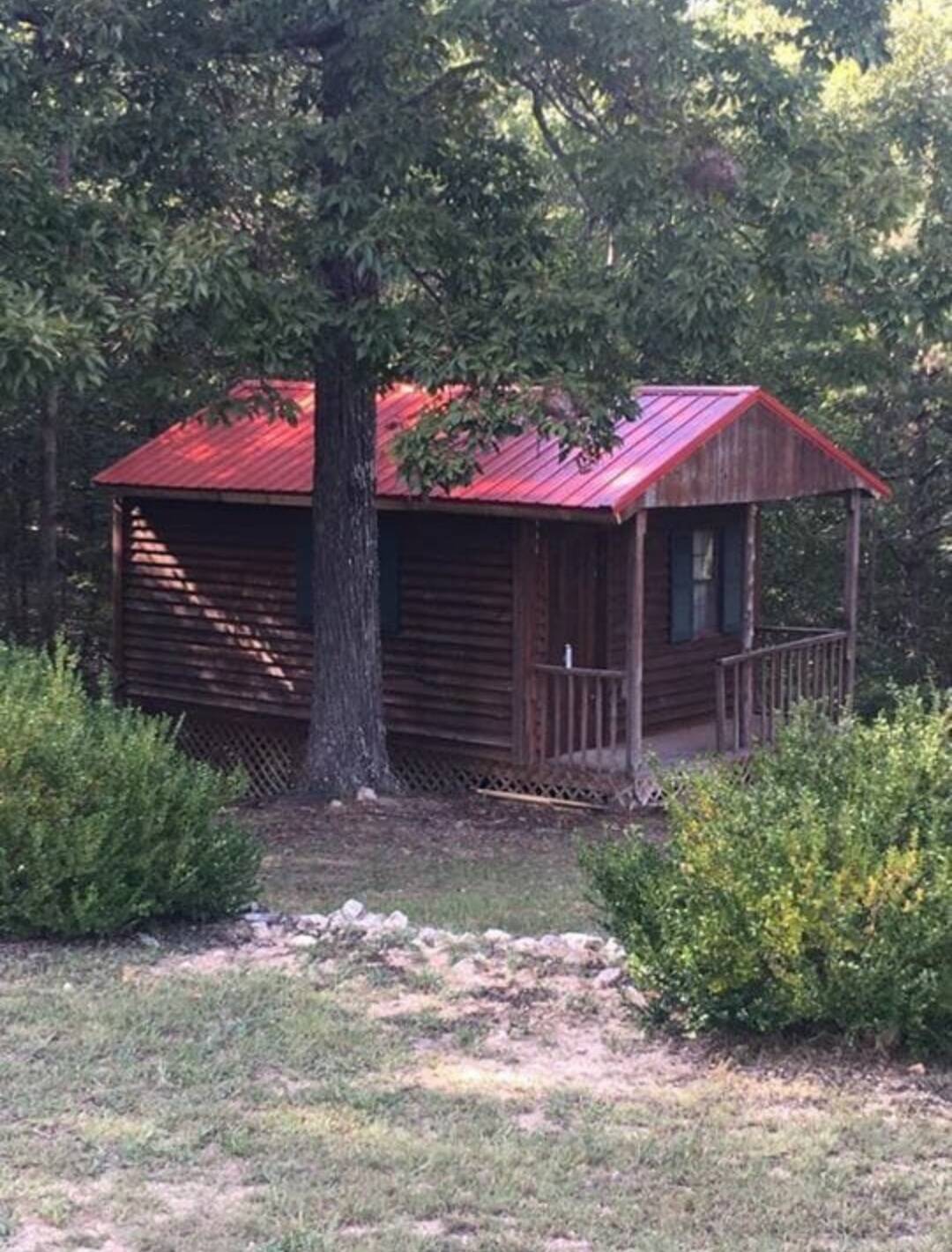 FAPAR and Beyond - Missouri Properties | Find A Place Arkansas